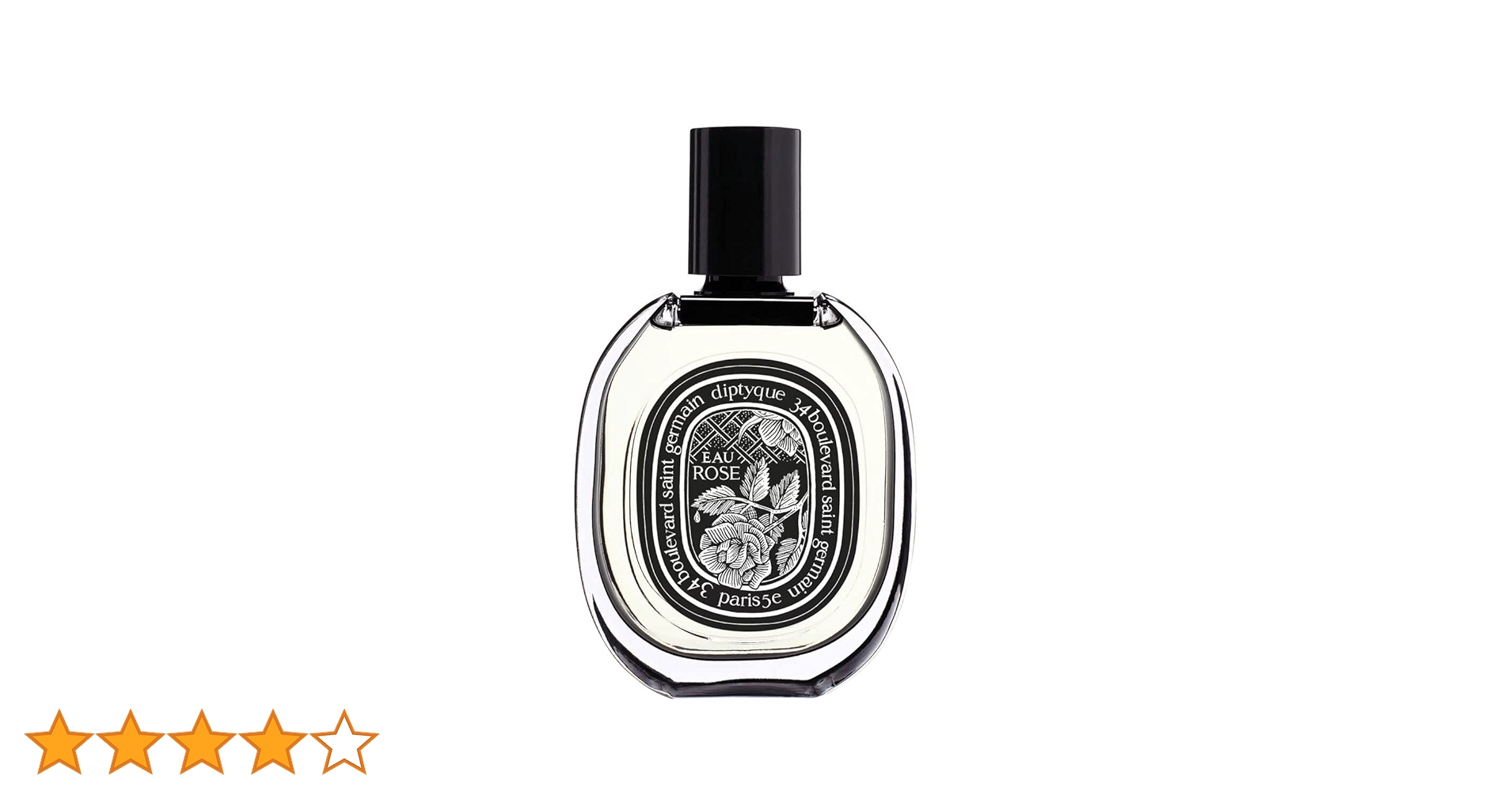 Amazon | [DIPTYQUE (ディプティック)] 国内正規品
